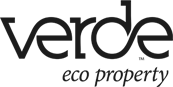 Verde eco property